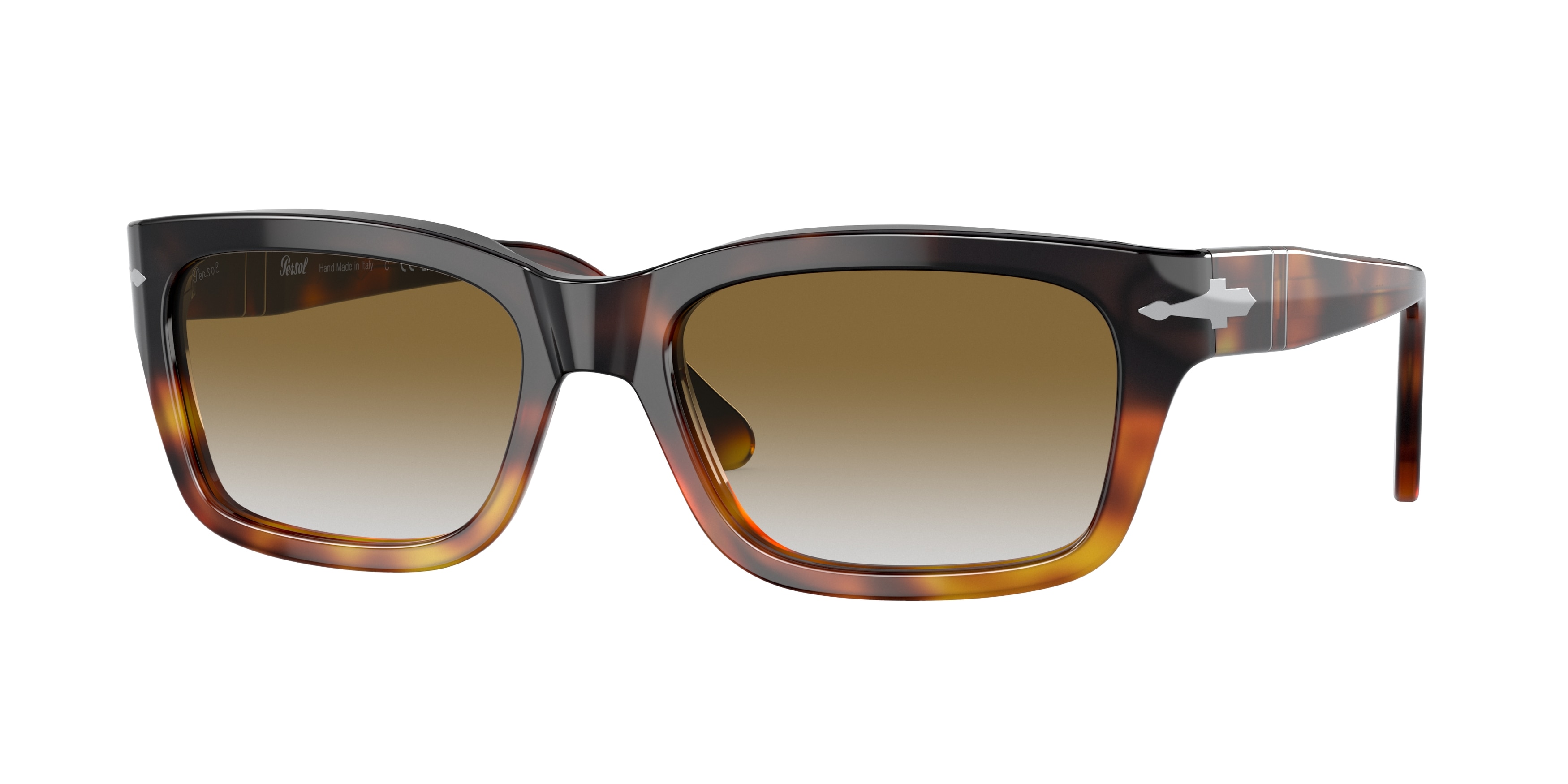 Persol PO3301S 116051